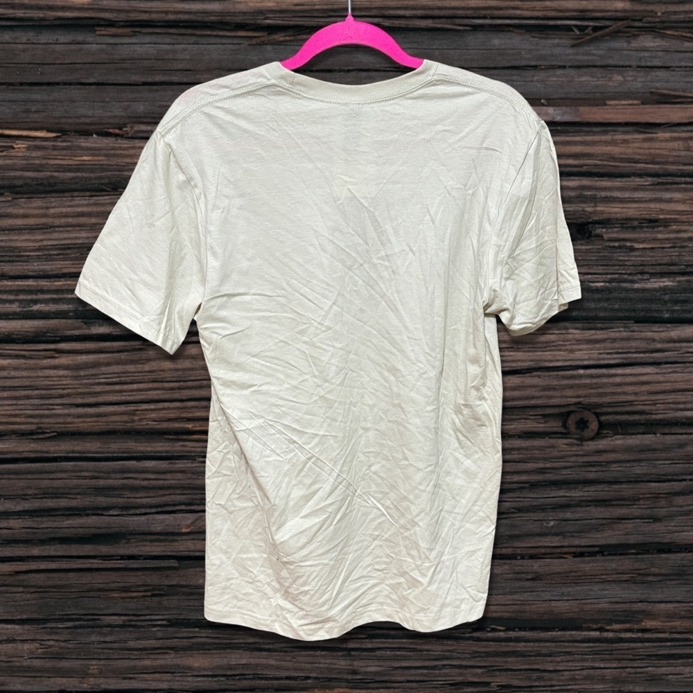 bundle 3 or more Make American Cowboy Again Tee NWT - Picture 2 of 3